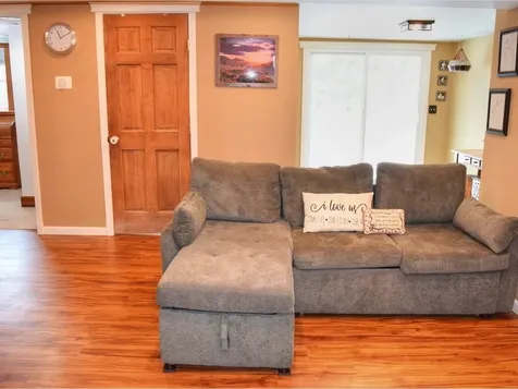 498 Sandy Birch Road Georgia VT 05468