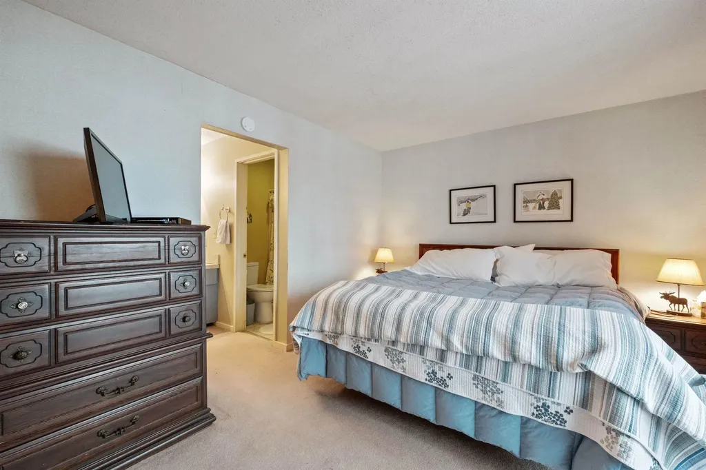 41 Whaleback Road Lincoln NH 03251