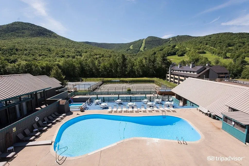 41 Whaleback Road Lincoln NH 03251