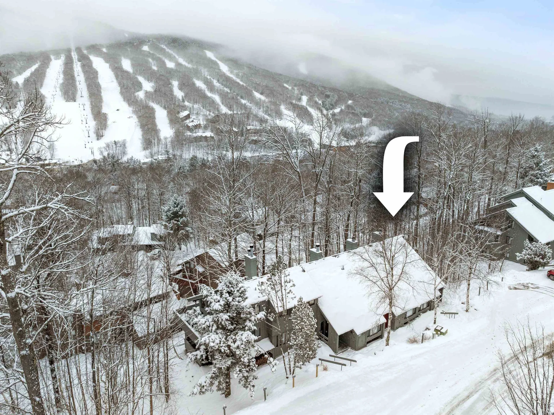 41 Whaleback Road Lincoln NH 03251