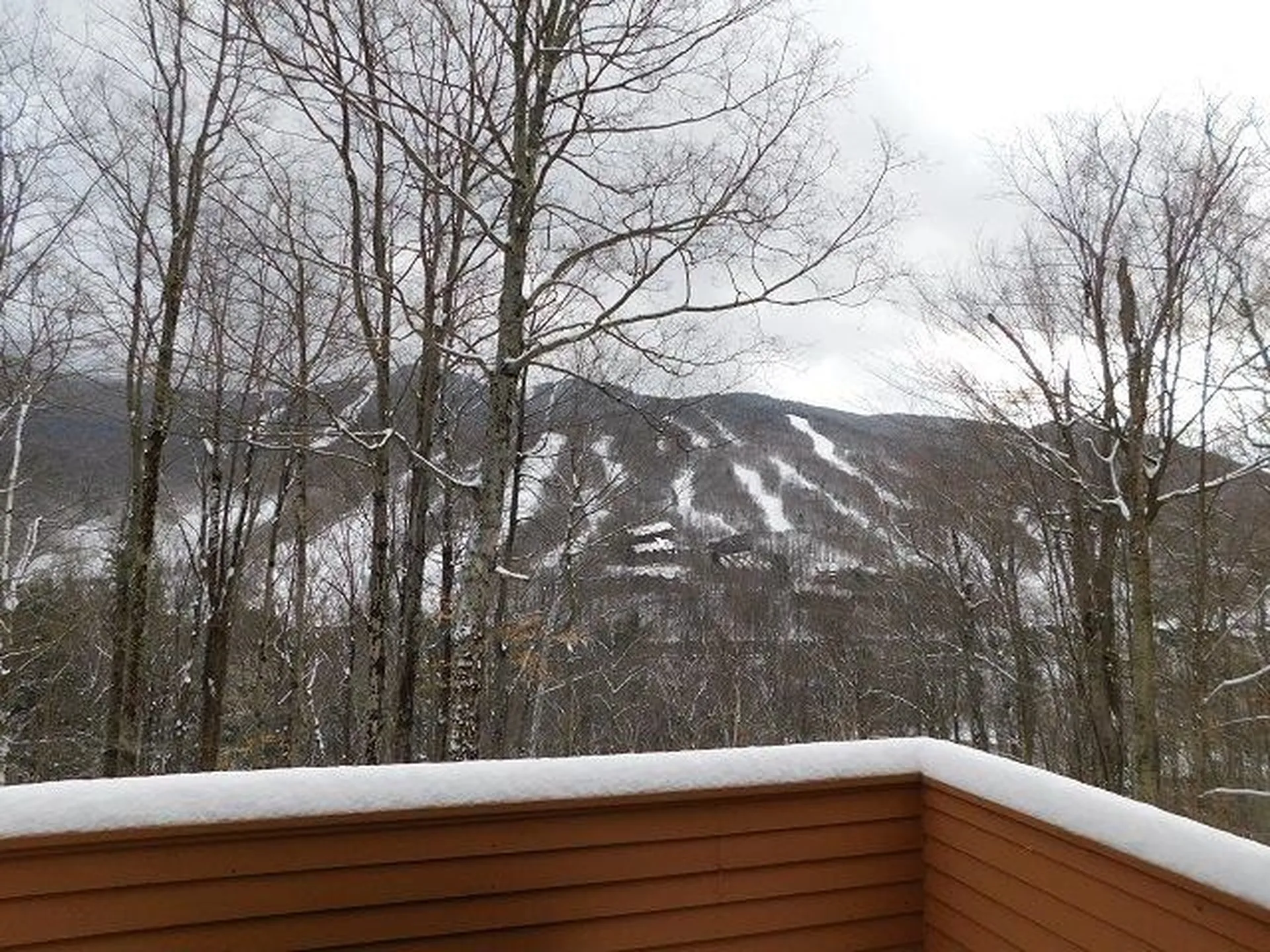 41 Whaleback Road Lincoln NH 03251