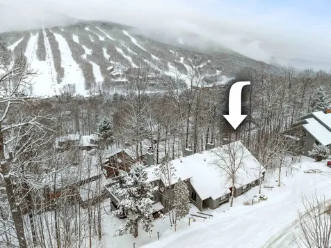 41 Whaleback Road Lincoln NH 03251