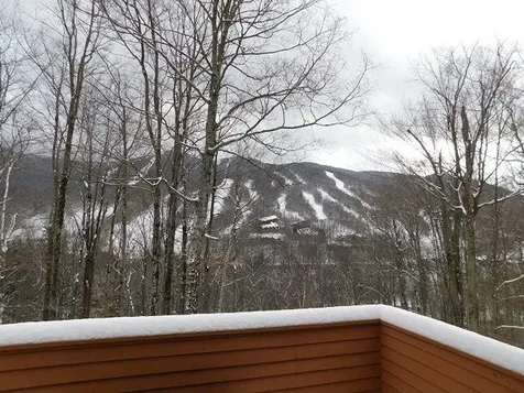 41 Whaleback Road Lincoln NH 03251