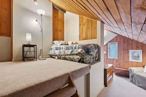 41 Whaleback Road Lincoln NH 03251