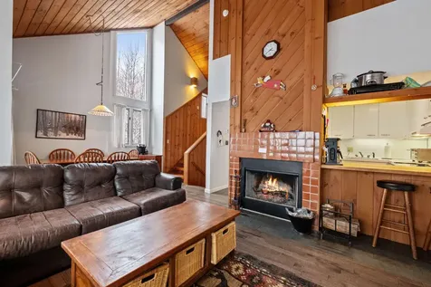 41 Whaleback Road Lincoln NH 03251