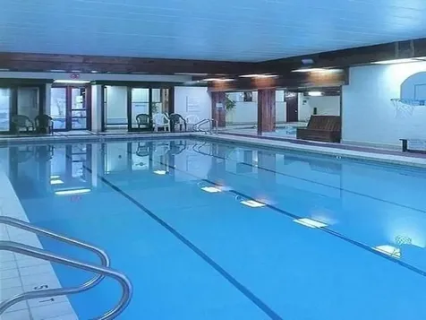 41 Whaleback Road Lincoln NH 03251