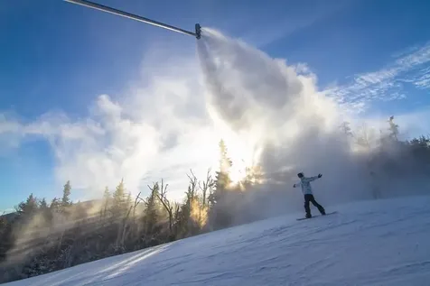 41 Whaleback Road Lincoln NH 03251