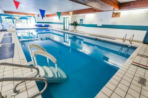 41 Whaleback Road Lincoln NH 03251