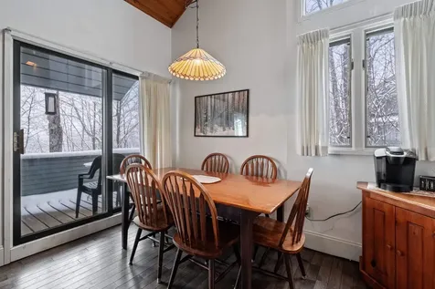 41 Whaleback Road Lincoln NH 03251