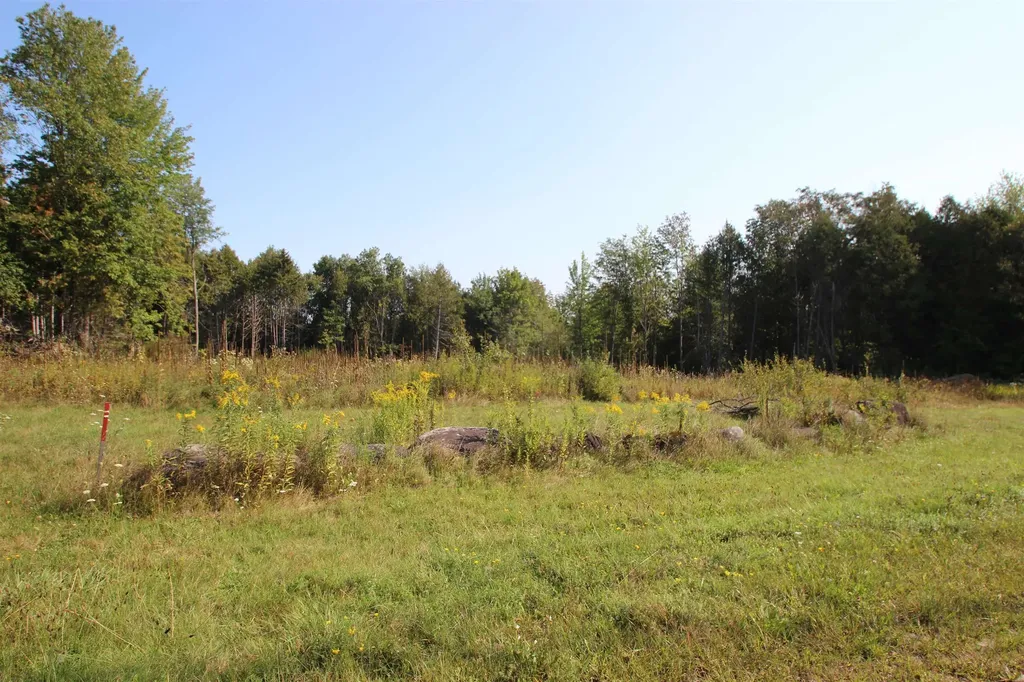 58 Warner Road Berlin VT 05641