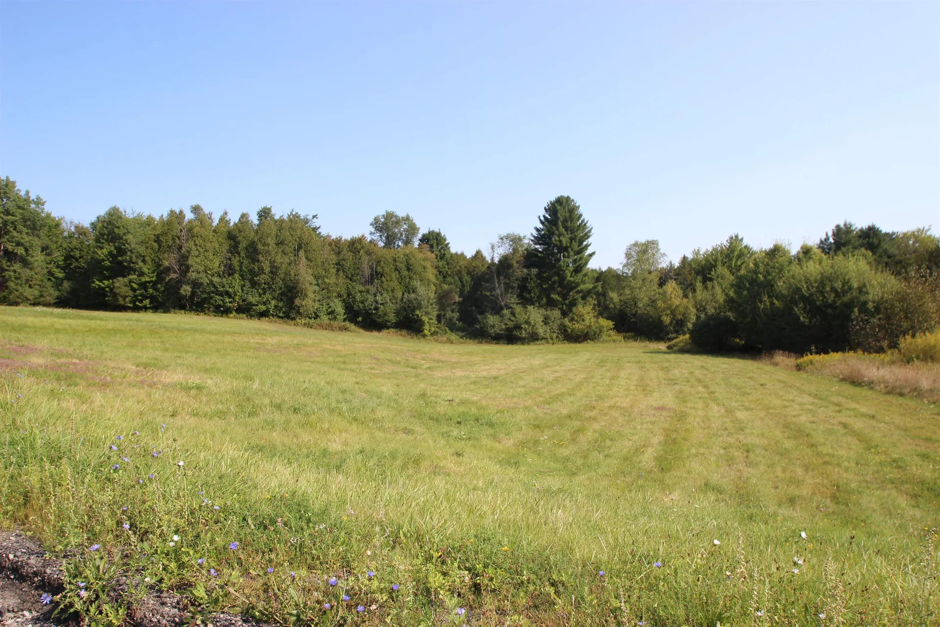 58 Warner Road Berlin VT 05641