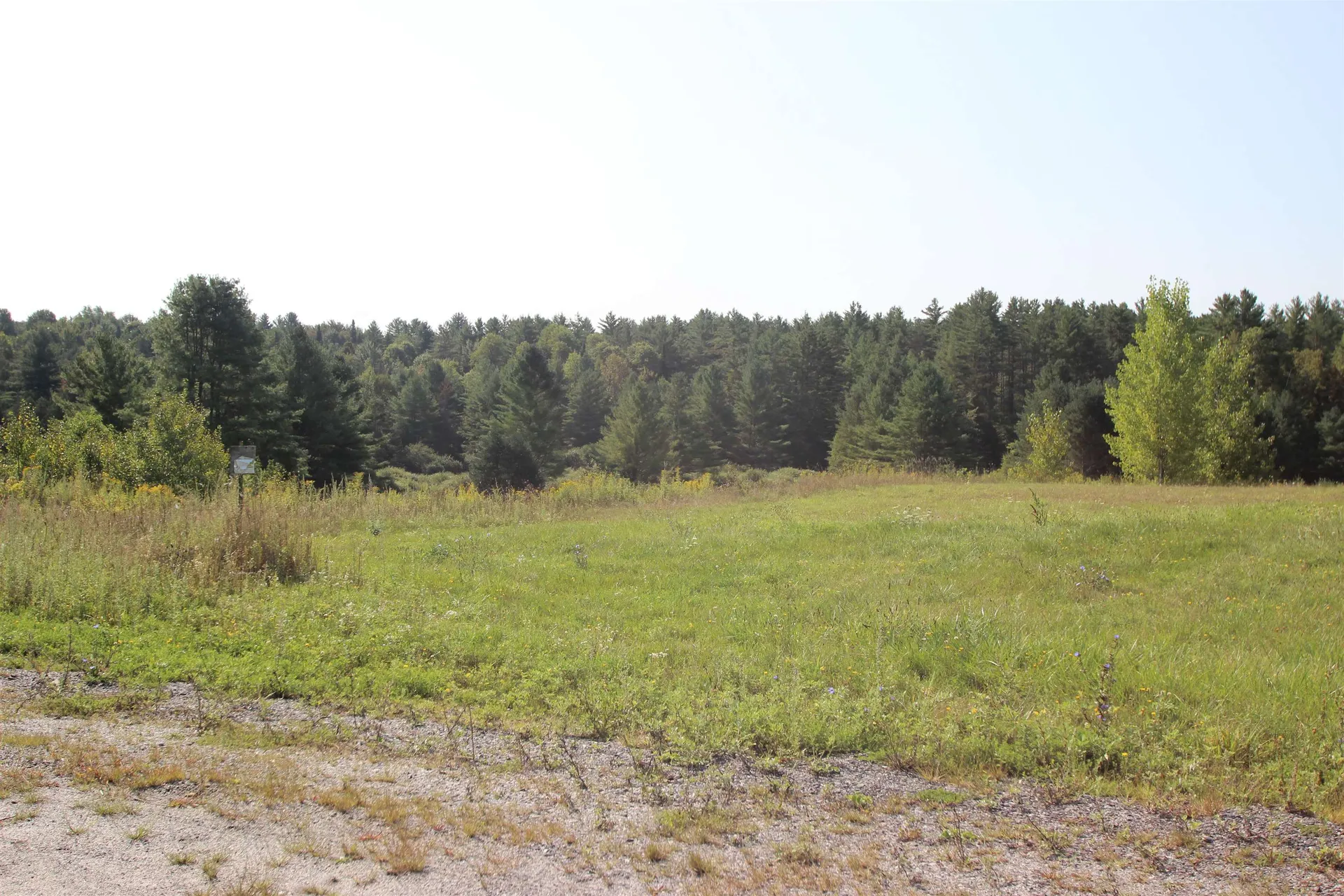 58 Warner Road Berlin VT 05641