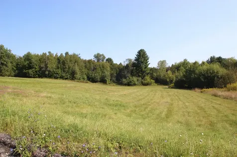 58 Warner Road Berlin VT 05641