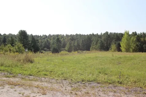 58 Warner Road Berlin VT 05641