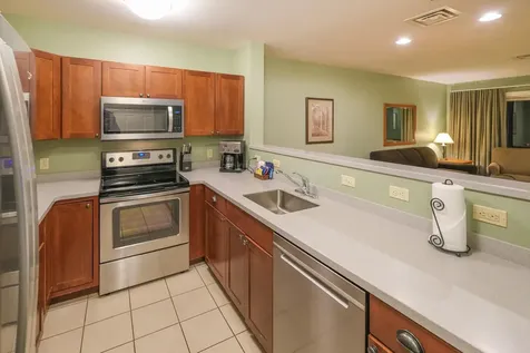 335/337 Qii Jackson Gore Inn Ludlow VT 05149