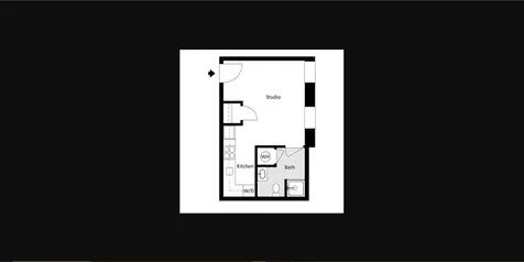 110 East Hollis Street Nashua NH 03060