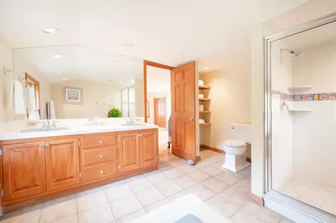 608 Fletcher Hill Road Woodstock VT 05091