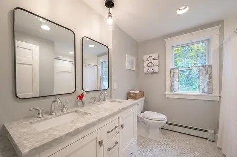 608 Fletcher Hill Road Woodstock VT 05091