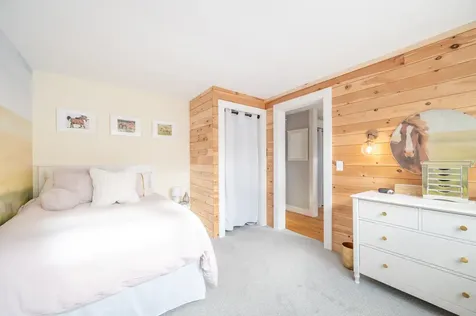 608 Fletcher Hill Road Woodstock VT 05091