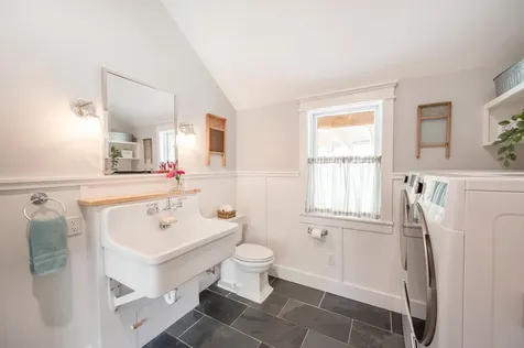 608 Fletcher Hill Road Woodstock VT 05091