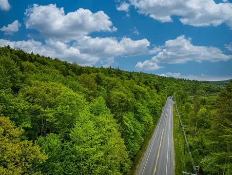 0 Nh Route 10 Croydon NH 03773