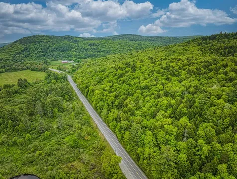 0 Nh Route 10 Croydon NH 03773