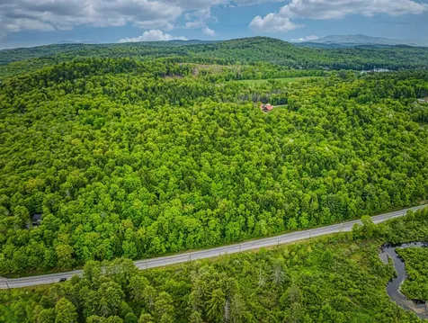 0 Nh Route 10 Croydon NH 03773