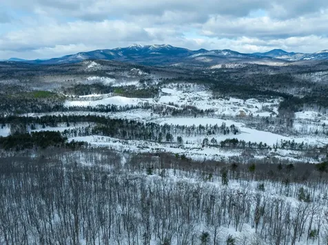 6 Grimsel Road Madison NH 03849