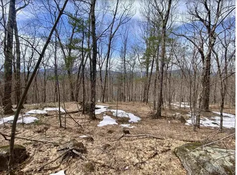 6 Grimsel Road Madison NH 03849