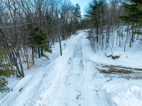 6 Grimsel Road Madison NH 03849