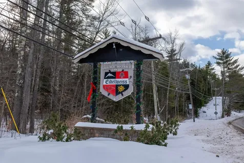 6 Grimsel Road Madison NH 03849