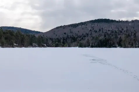 6 Grimsel Road Madison NH 03849
