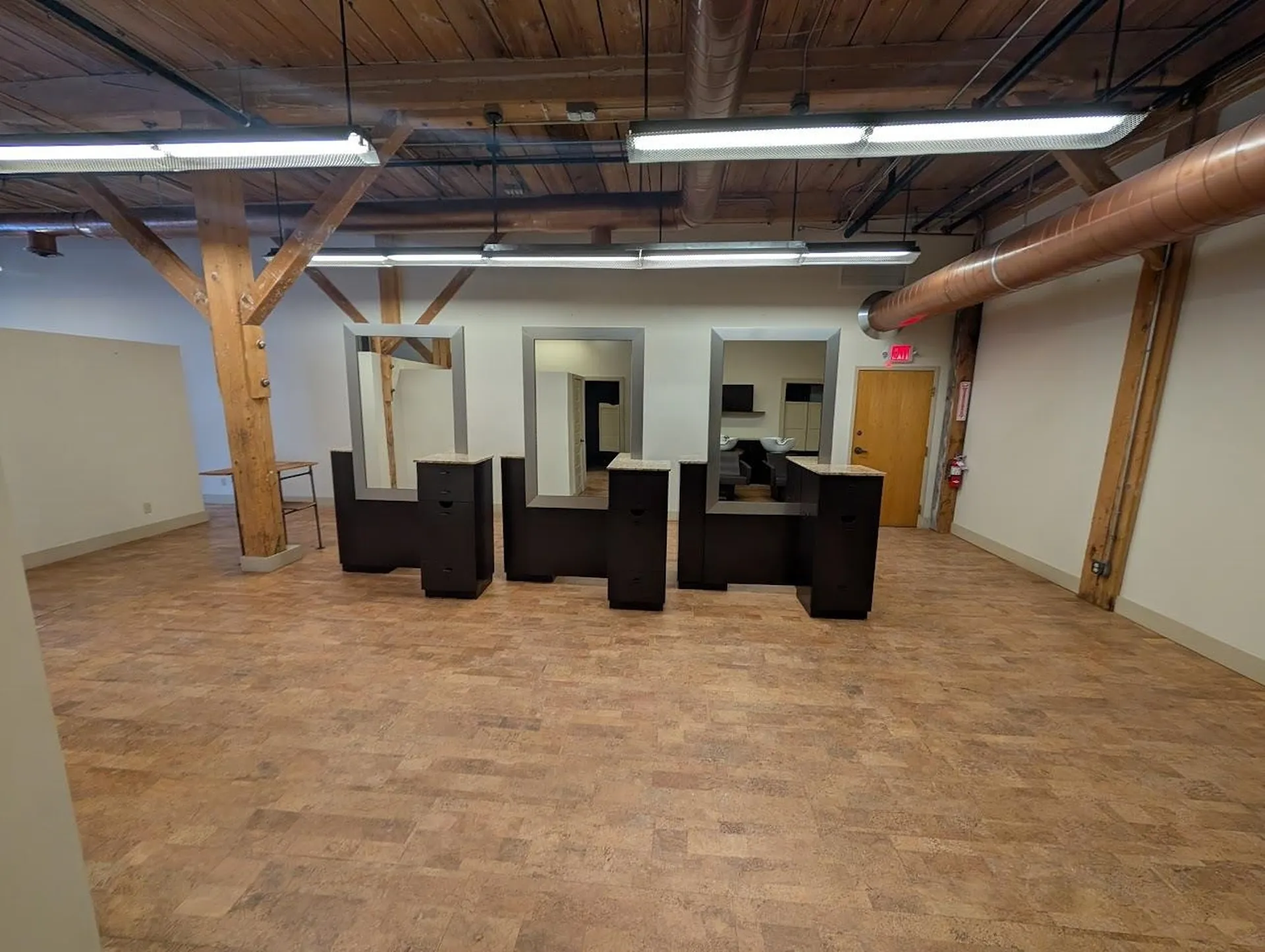 39 Kilburn Street Burlington VT 05401