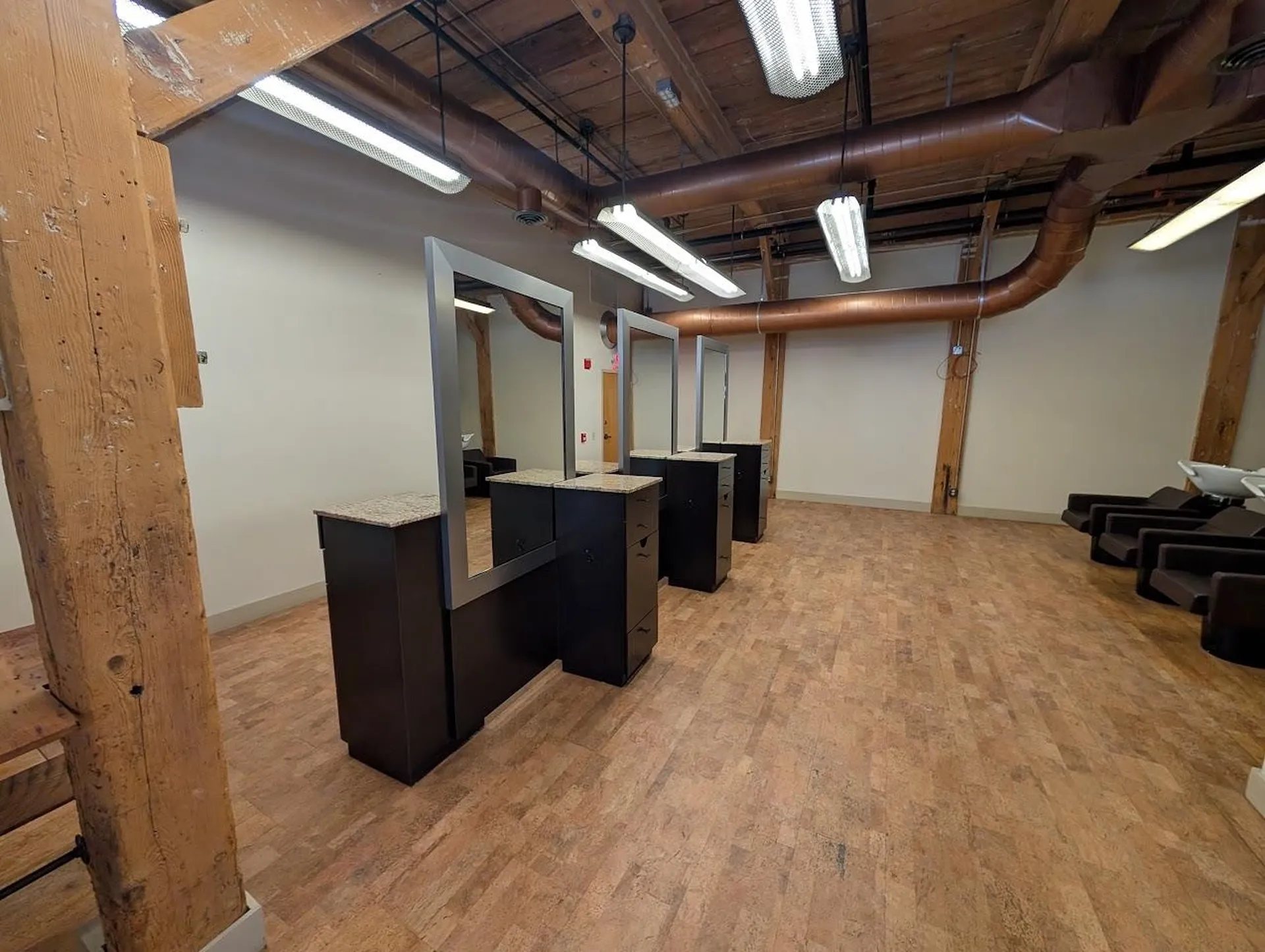 39 Kilburn Street Burlington VT 05401