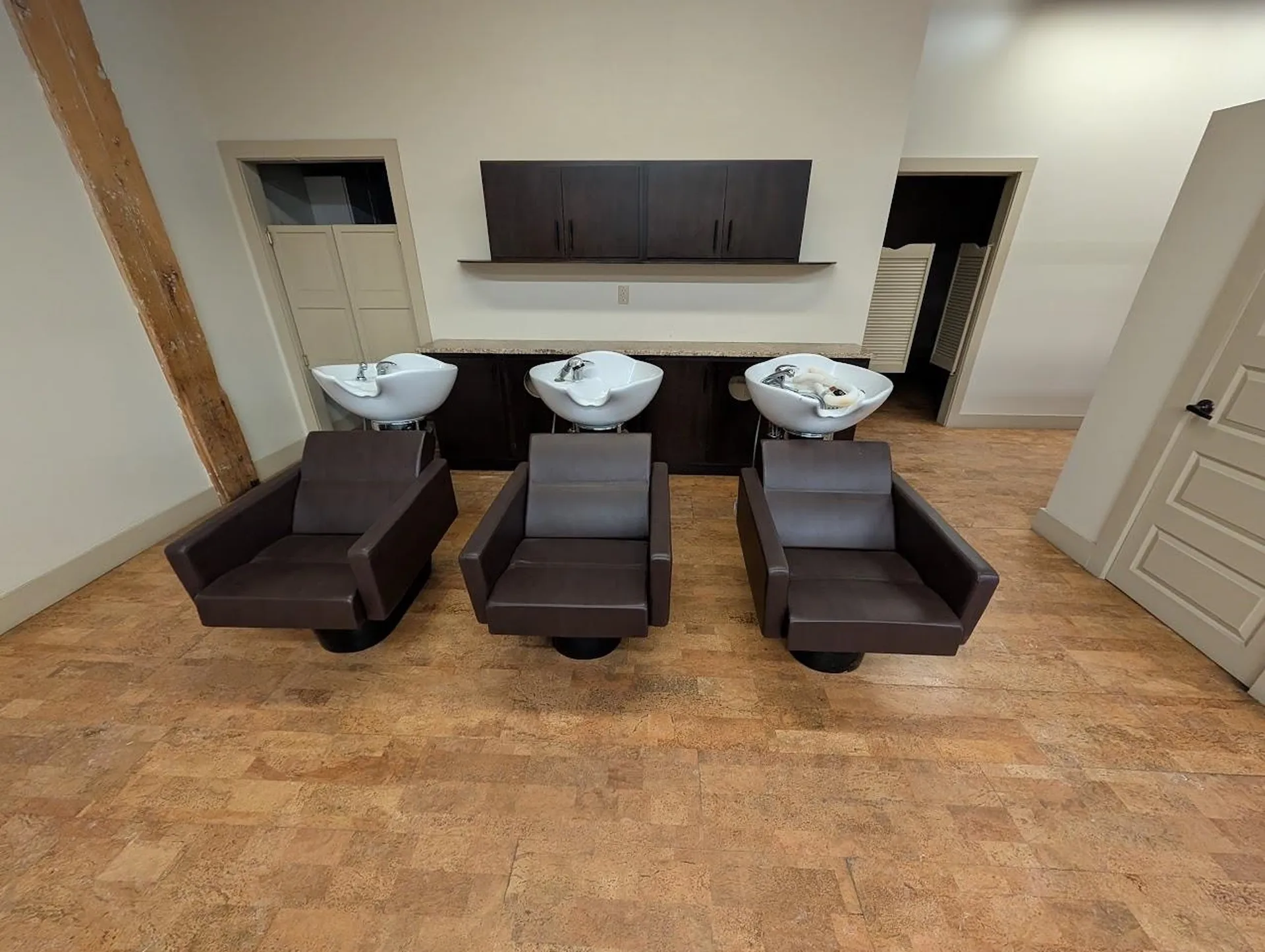 39 Kilburn Street Burlington VT 05401