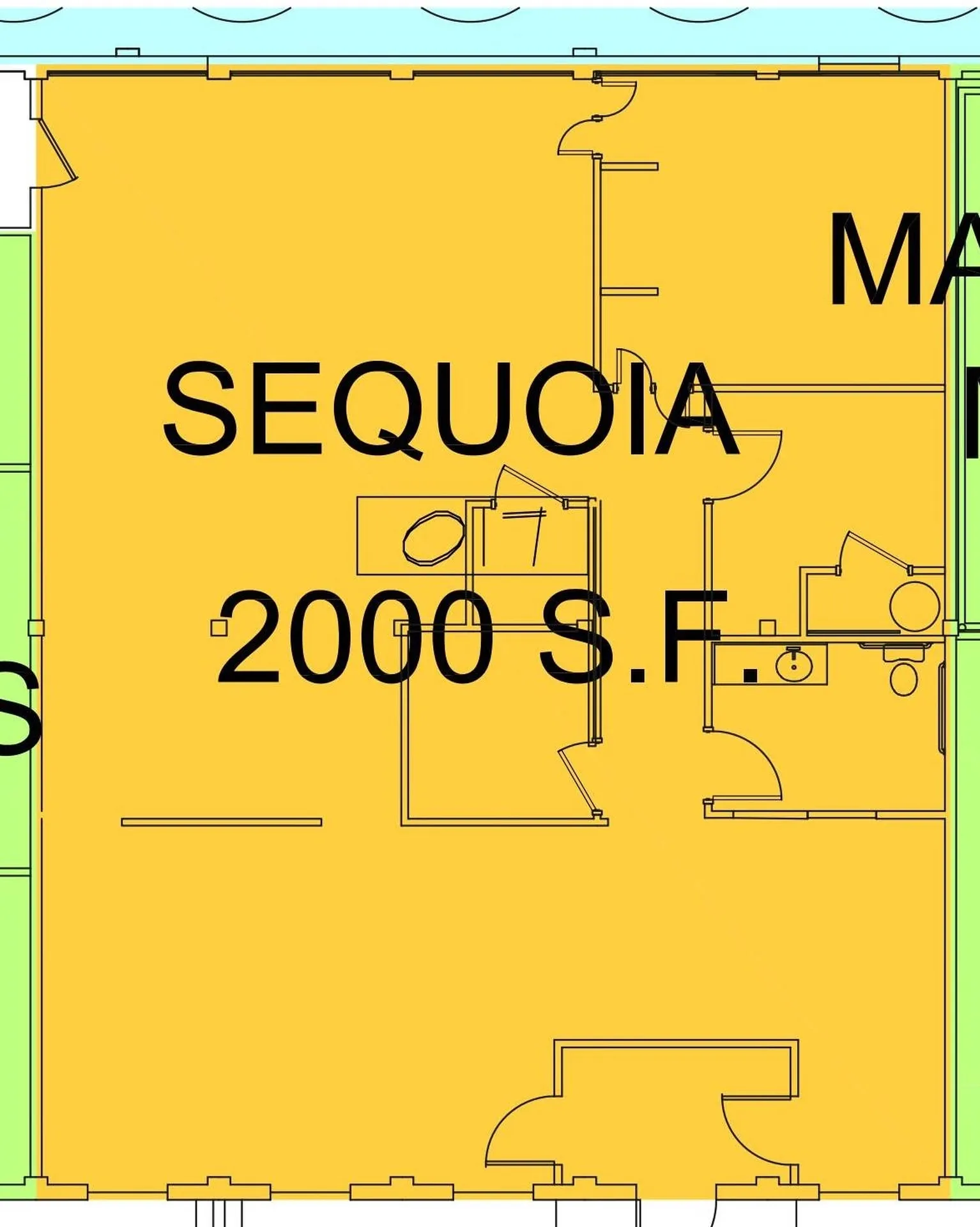 39 Kilburn Street Burlington VT 05401