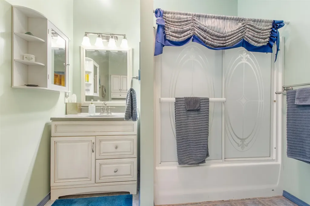 158 Angels Road Colebrook NH 03576