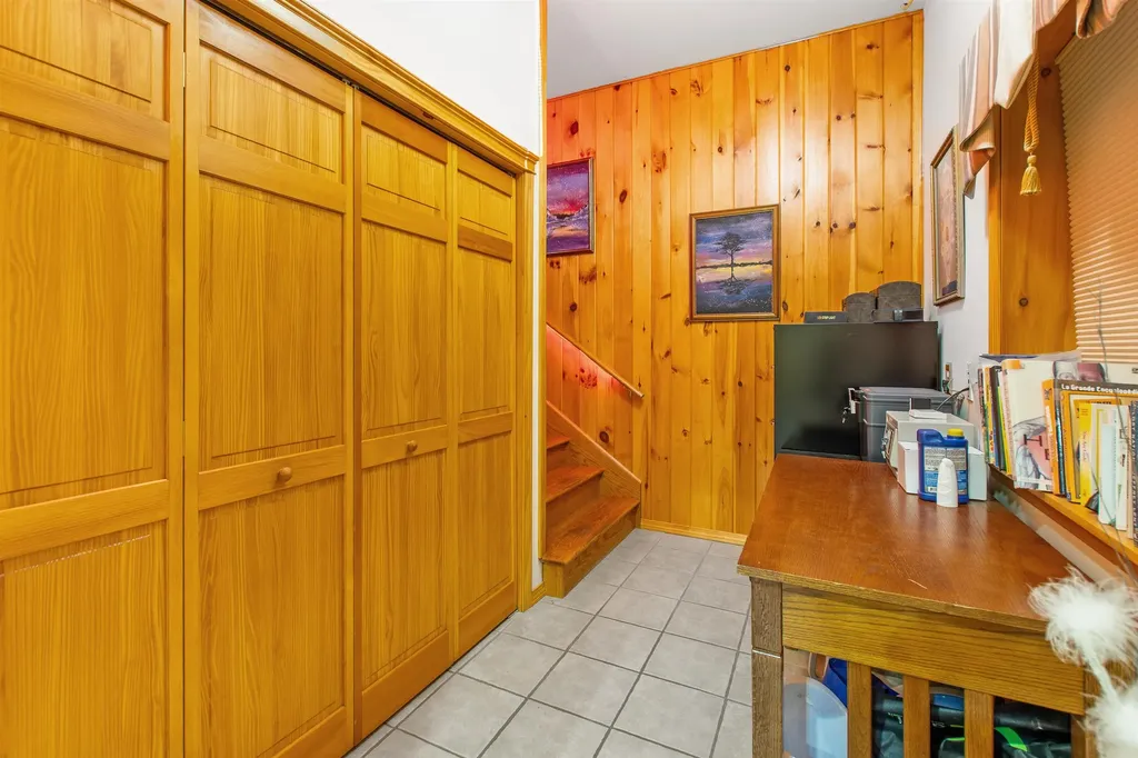 158 Angels Road Colebrook NH 03576