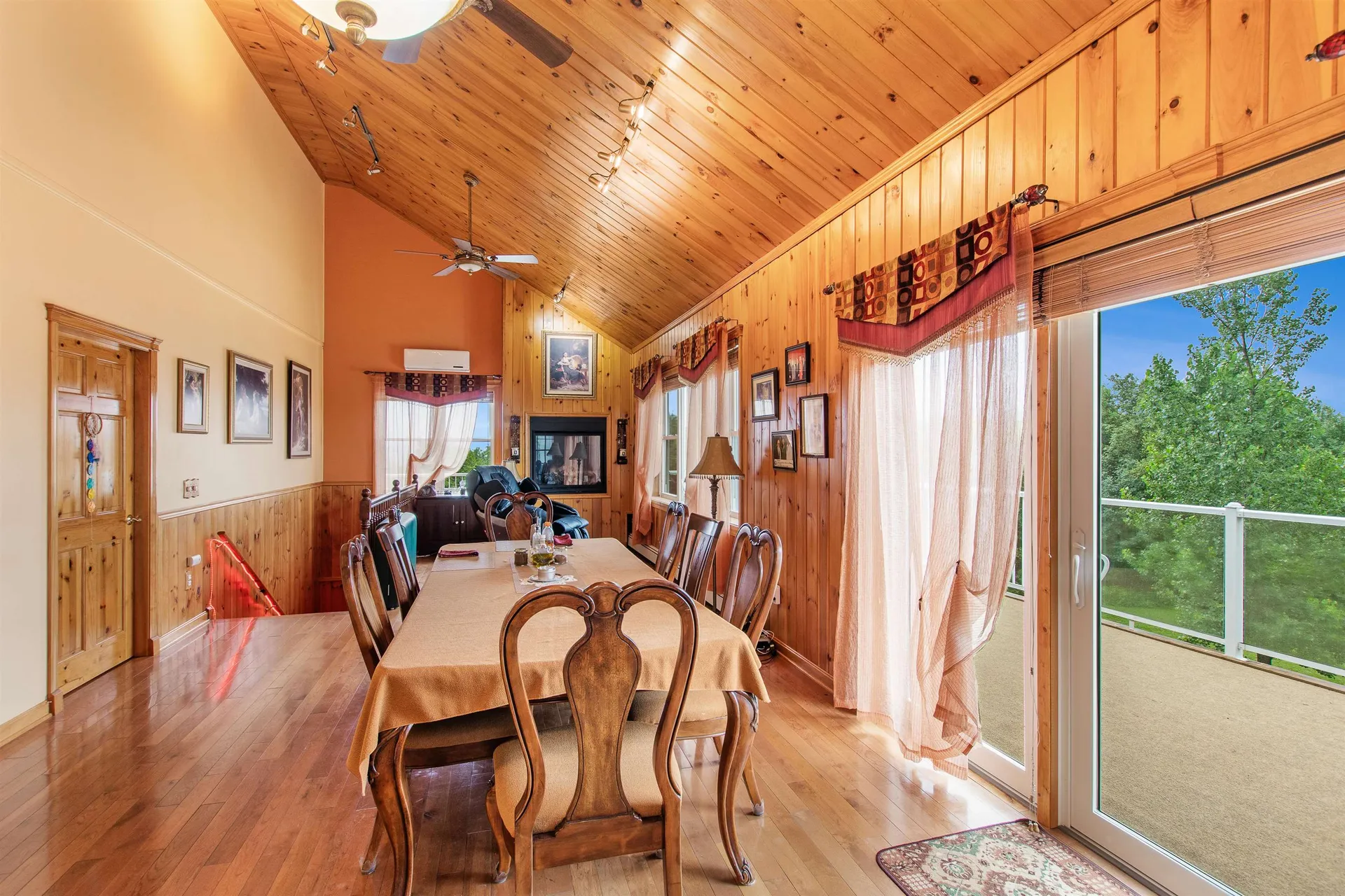 158 Angels Road Colebrook NH 03576