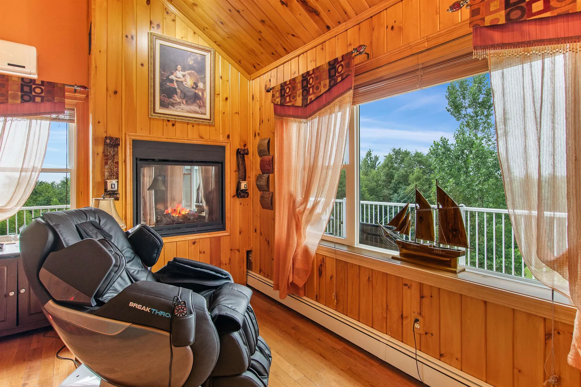 158 Angels Road Colebrook NH 03576