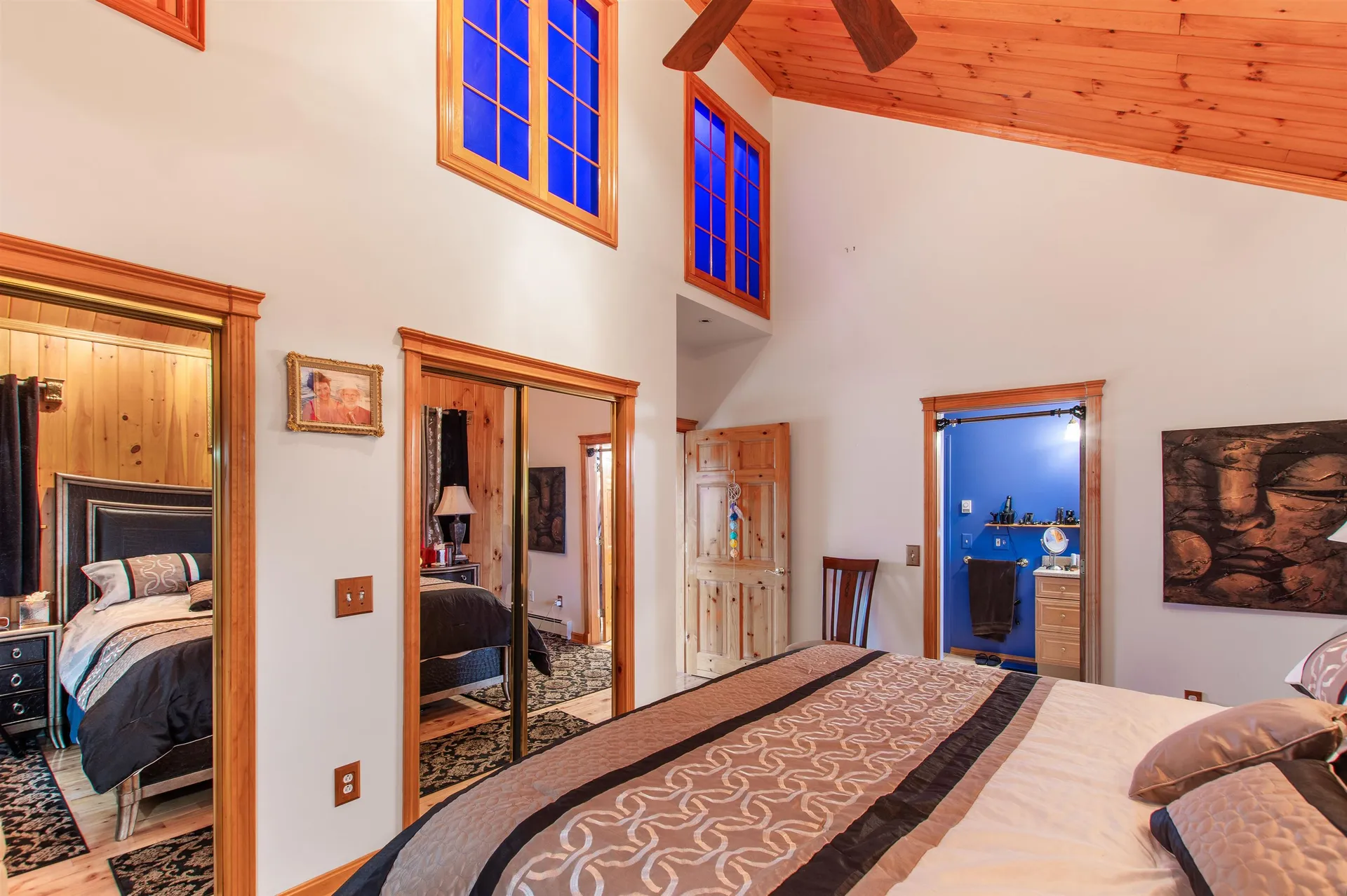 158 Angels Road Colebrook NH 03576