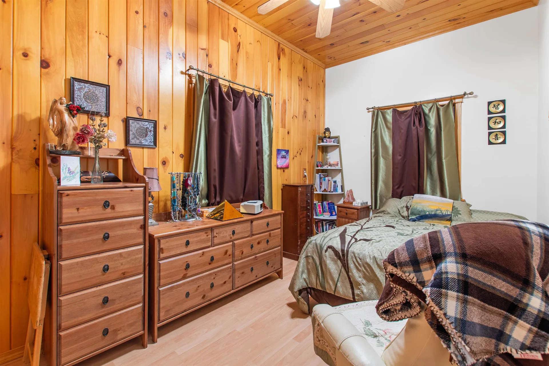 158 Angels Road Colebrook NH 03576