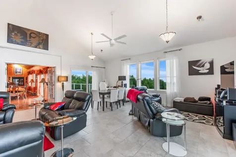 158 Angels Road Colebrook NH 03576