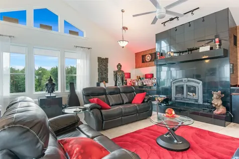 158 Angels Road Colebrook NH 03576