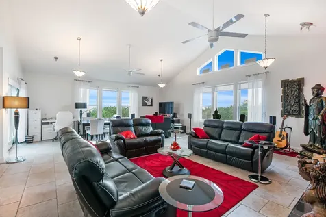 158 Angels Road Colebrook NH 03576