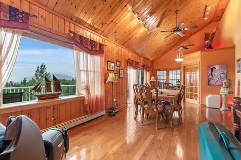 158 Angels Road Colebrook NH 03576