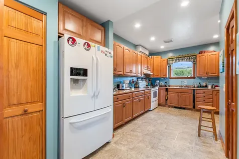 158 Angels Road Colebrook NH 03576