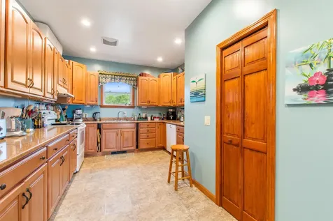 158 Angels Road Colebrook NH 03576