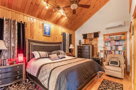 158 Angels Road Colebrook NH 03576