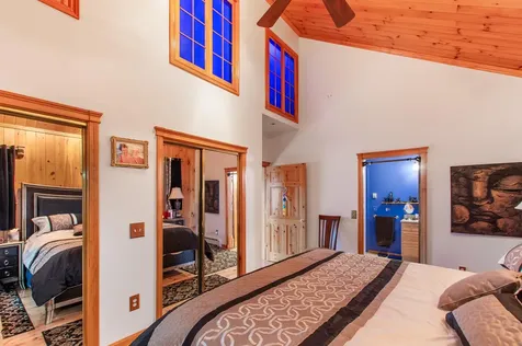 158 Angels Road Colebrook NH 03576